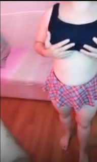 Biz 2 aşık nickli çiftin hiç bir yerde olmayan premium sex