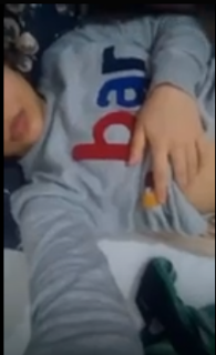 Samsun Fen Lisesinden Gamze Merhaba Admin Bu Kaşarı