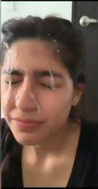 Türk liseliler Aslı Ve Ardanın efsane sex videosu