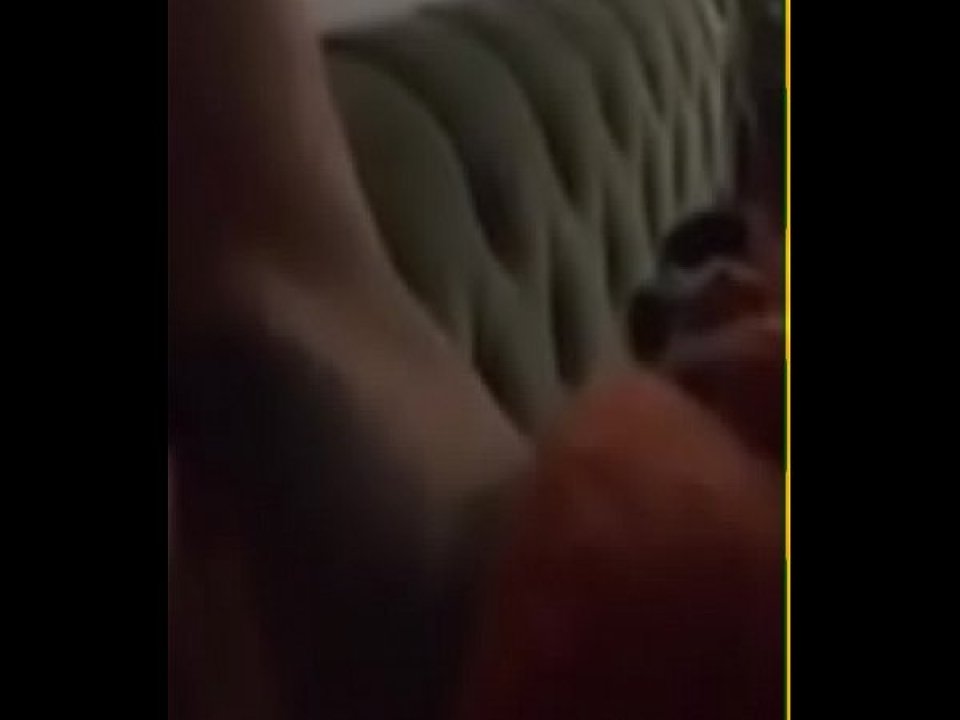 Türk Slut Münevver Periscope Stream Part 6 Sert Sikişle
