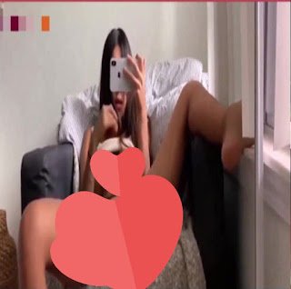 msa yapan kuzenini ayartıp s*kiyor mas yaparken yakalayınca
